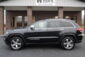 15-Jeep-GCherokee-Limited-002
