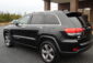 15-Jeep-GCherokee-Limited-003
