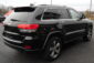 15-Jeep-GCherokee-Limited-004