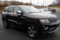 15-Jeep-GCherokee-Limited-006