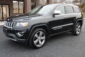 15-Jeep-GCherokee-Limited-01