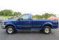 99-Ford-F-250-002