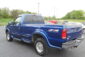 99-Ford-F-250-003