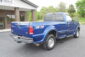 99-Ford-F-250-004