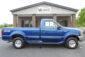 99-Ford-F-250-005