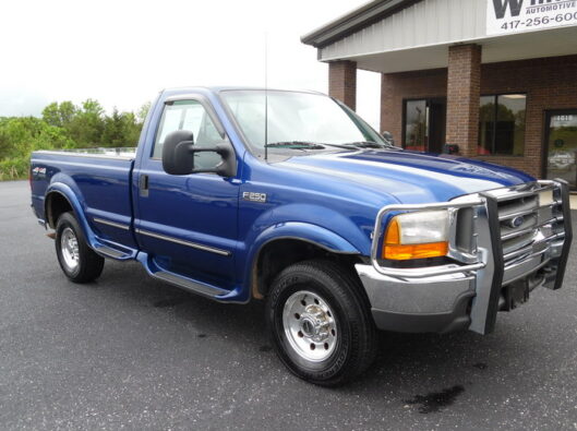 99-Ford-F-250-006