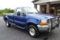 99-Ford-F-250-006