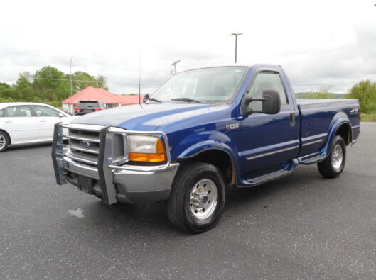 99-Ford-F-250-01