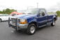 99-Ford-F-250-01