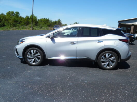 20-Nissan-Murano-002