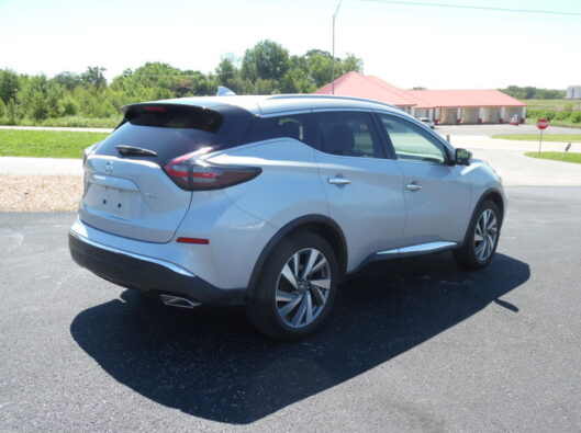 20-Nissan-Murano-004