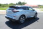 20-Nissan-Murano-004