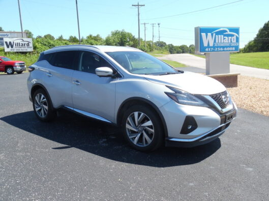 20-Nissan-Murano-006