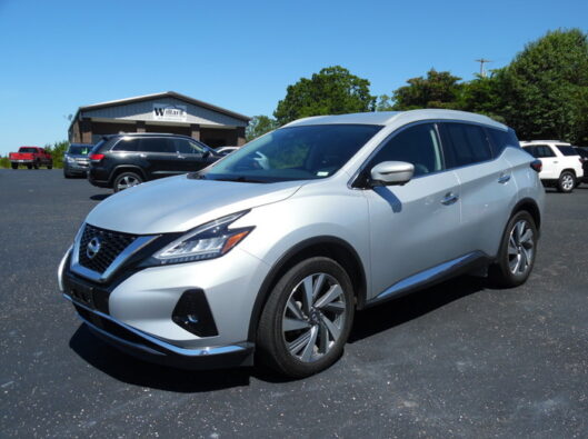 20-Nissan-Murano-01